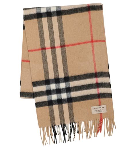 echarpe burberry femme soldes|burberry scarf nordstrom.